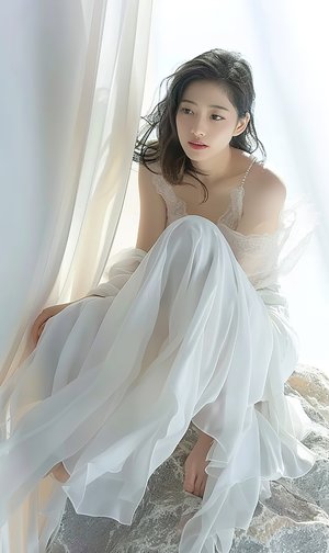 麻花传MV国产剧在线看电视